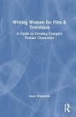 Writing Women for Film & Television