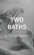 Two Baths - Bild 1