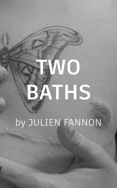 Two Baths - Fannon, Julien