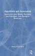 Algorithms and Automation - Bild 1