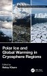Polar Ice and Global Warming in... - Bild 1