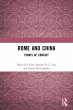 Rome and China - Bild 1