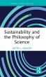 Sustainability and the Philosophy of... - Bild 1