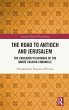 The Road to Antioch and Jerusalem - Bild 1