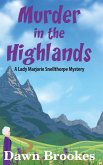 Murder in the Highlands