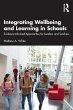 Integrating Wellbeing and Learning in... - Bild 1