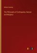 The Philosophy of Earthquakes, Natural... - Bild 1
