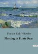 Plotting in Pirate Seas - Bild 1