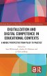 Digitalization and Digital Competence... - Bild 1