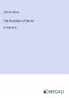 The Dominion of the Air - Bild 1