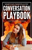 The Conversation Playbook