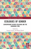 Ecologies of Gender