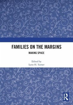 Families on the Margins