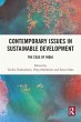 Contemporary Issues in Sustainable... - Bild 1