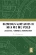 Hazardous Substances in India and the... - Bild 1