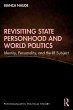 Revisiting State Personhood and World... - Bild 1