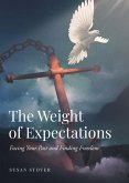 The Weight of Expectations