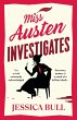 Miss Austen Investigates - Bild 1