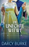 Die unechte Witwe Die unechte Witwe