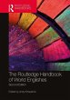 The Routledge Handbook of World... - Bild 1