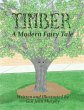 Timber - Bild 1