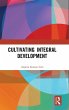 Cultivating Integral Development - Bild 1
