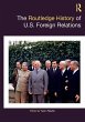 The Routledge History of U.S. Foreign... - Bild 1
