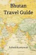 Bhutan Travel Guide - Bild 1