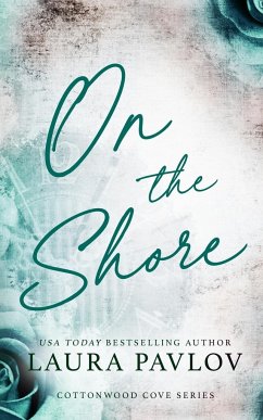 On the Shore Special Edition - Pavlov, Laura