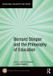 Bernard Stiegler and the Philosophy of... - Bild 1