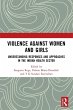 Violence against Women and Girls - Bild 1