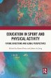 Education in Sport and Physical Activity - Bild 1
