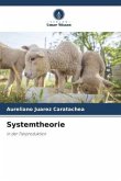 Systemtheorie