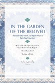 In The Garden Of The Beloved