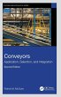 Conveyors - Bild 1