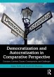 Democratization and Autocratization in... - Bild 1