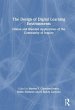 The Design of Digital Learning... - Bild 1