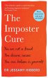 The Imposter Cure - Bild 1