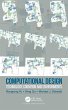 Computational Design - Bild 1