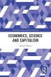 Economics, Science and Capitalism - Bild 1