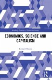 Economics, Science and Capitalism