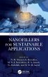 Nanofillers for Sustainable Applications - Bild 1
