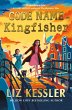 Code Name Kingfisher - Bild 1