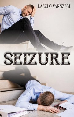 Seizure - Varszegi, Laszlo