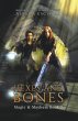 Hexes and Bones - Bild 1