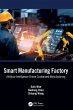 Smart Manufacturing Factory - Bild 1