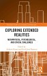 Exploring Extended Realities - Bild 1