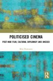 Politicised Cinema