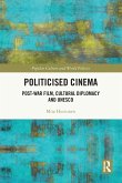 Politicised Cinema