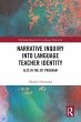 Narrative Inquiry into Language Teacher... - Bild 1